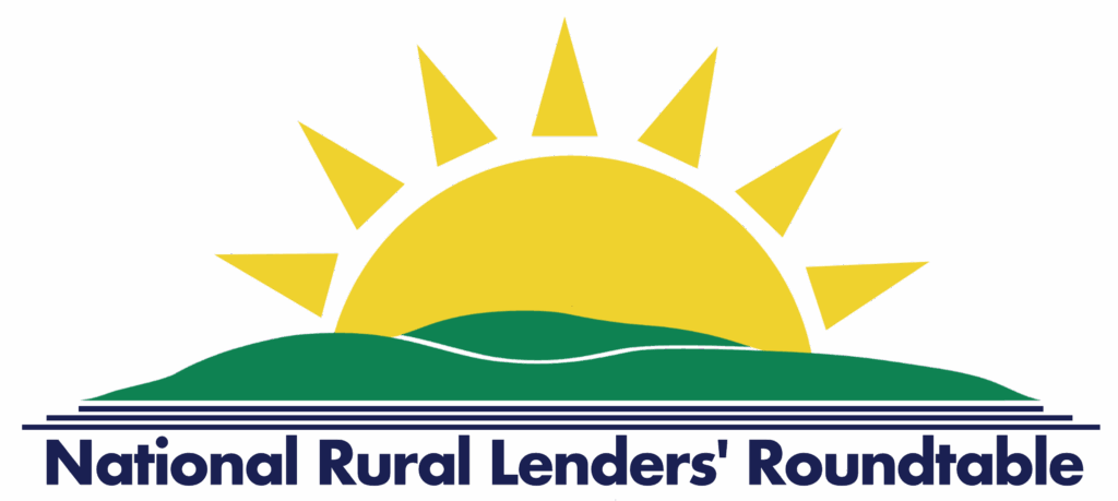 NRLR