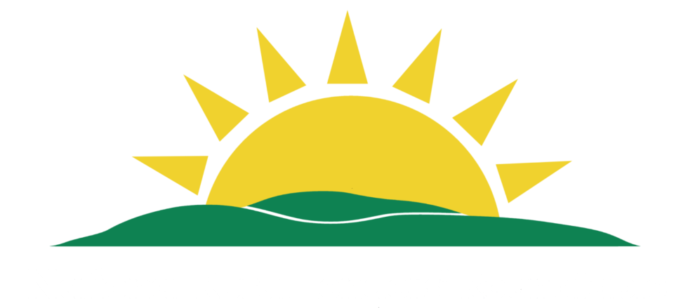 NRLR